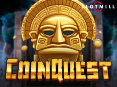 Twinplay freespins. Bucim çimento hisse.40